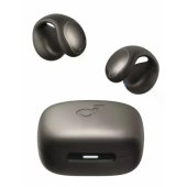 Wireless Headphones C40i Open-ear Grey