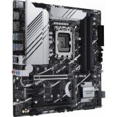 Prime Z790M-Plus
