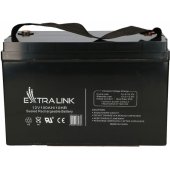 AGM 12V100AH/ 10HR