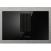 NIKOLATESLA PRIME S BL/ A/ 83
