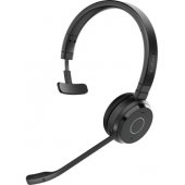Evolve 65 TE USB-A MS Mono