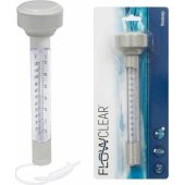 Bestway baseino termometras (58072)