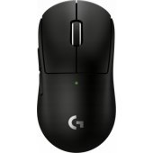 G Pro X Superlight 2C (910-007531)