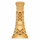 Swiss Arabian Wafaa parfumuotasis vanduo moterims 50 ml