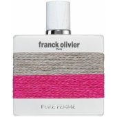 _6941544 Franck Olivier Pure Femme parfimērijas ūdens sievietēm 100 ml