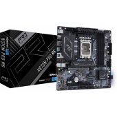 H670M Pro RS