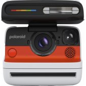 Flip White + Color Film Bundle (8 photos)