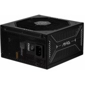 MAG A1000GLS 1000W