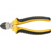 Topex side cutter pliers 160mm (32D106)