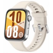FIT 4 White