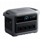 Solix C1000X Gen 2