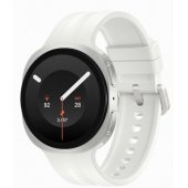 Galaxy Watch9 40mm L340 Beige