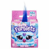 Furblets, 5 cm