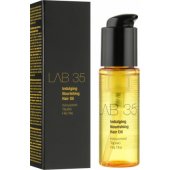 Lab 35 Indulging Nourishing 50ml