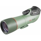 TSN-66A Prominar