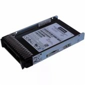 SSD 4XB7A90874