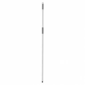Aliumininis šluotos kotas 140cm