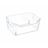 Box for Frigo Clear 27x19x11cm 5L