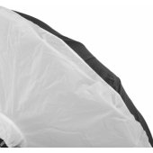 Orb 130 Dyfuzor