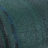 SN0020 65 g/ m2 1,5x25m Green