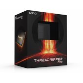 Ryzen Threadripper Pro 5965WX 100-100000446WOF