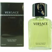 L´Homme EDT 100ml