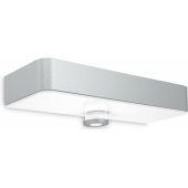 XSolar SOL-O Sensor Outdoor