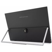 ZenScreen MB229CF 21.5" IPS 16:9