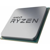 Ryzen 3 3200G YD3200C5M4MFH Tray