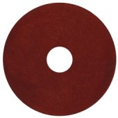 Einhell replacement grinding disc 3.2mm (108 x 23mm)