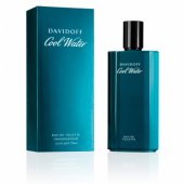 Cool Water EDT 75ml