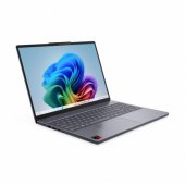 IdeaPad Slim 3 15Q8X10 IPS X1-26-100 16GB 256SSD W11 Grey 83N30000US