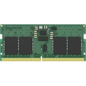 _7609801 Memory DDR5 CSODIMM 8GB(1*8)/ 6400 CL52 1Rx8