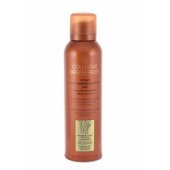 Collistar Self Tanning Spray 360 savaiminio įdegio purškiklis (U) 150 ml
