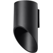 Penne 20 SL.0113 40W G9 Black