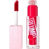 Lifter Plump Lipgloss 5.4 ml 004 Red Flag