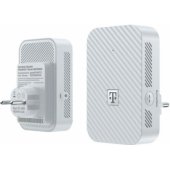 Speedport 7 grey
