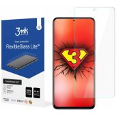 "FlexibleGlass Lite Screen Protector Xiaomi Redmi Note 11 5G"