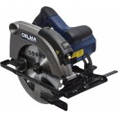 _1446293 Diskinis pjūklas Celma DBRCC66GEO 1500 W 190 mm