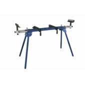Scheppach Work table 1.16-2.00 meters (UMF2000 SCH5907102900)
