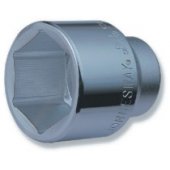 Jonnesway Nasadka 6-kątna 3/ 4" 40mm (S04H6140)