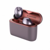 MOMENTUM True Wireless 5 Lavender