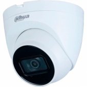 IPC-HDW2230T-AS-0280B-S2 White