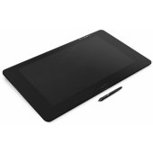 Cintiq Pro 24 Touch