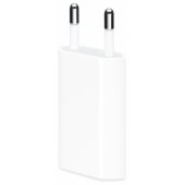5W USB Power Adapter