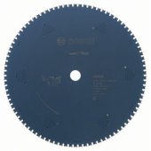 Bosch diskinio pjūklo diskas Expert for Steel 355