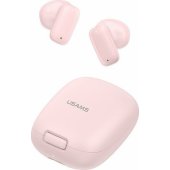 ID25 Pink