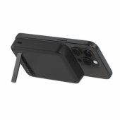BoostCharge Pro 8000 mAh Magsafe Black