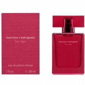 Narciso Rodriguez For Her Edp Intense Spray
