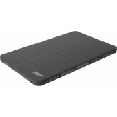Supercomfort Double Air Mattress Grey
